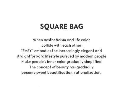 BAFELLI WOMEN'S BAG NEW FASHION LADY STYLE ELEGANT FEMALE HANDBAG K GOLD GENUINE LEATHER SHOULDER LUXURY BRAND PURSE 2026