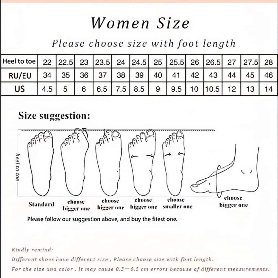 11C-2026 Luxury Women's Daily Commuting Y2K Pointed-Toe Flare Flat Cropped Sandals Sheepskin Upper With Leather Sole