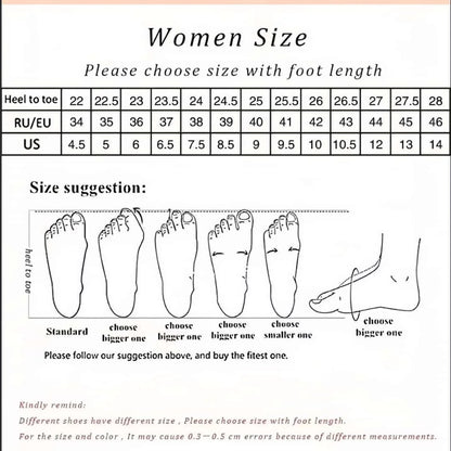 11C-2026 Luxury Women's Daily Commuting Y2K Pointed-Toe Flare Flat Cropped Sandals Sheepskin Upper With Leather Sole