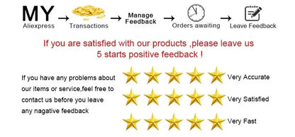 Pure Natural Virgin Coconut Oil Moisturizes Soft Skin Repairs Damaged Hair DIY Handmade Soap Cleansing Oil Face Body Massage Oil