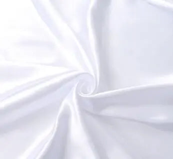 EVON BRIDAL Plus Size Vintage Wedding Dresses 2024 Bride Satin A-Line Bride Gown Vestidos De Novia V-Neck Applique Long Sleevs