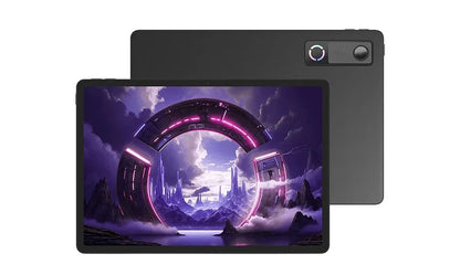 New Lenovo Legion Y900 MediaTek Dimensity 9500s 11.1" 4K 144Hz Display Wifi 11000mAh Battery Android Tab