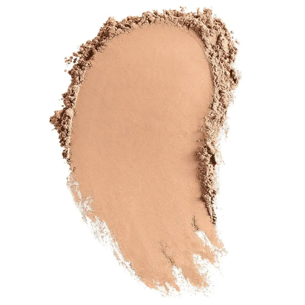 Original Loose Powder Foundation Clean Mineral Powder Face Makeup, Sheer-to-Full Coverage, Talc-Free, Non-Comedogenic, Vegan