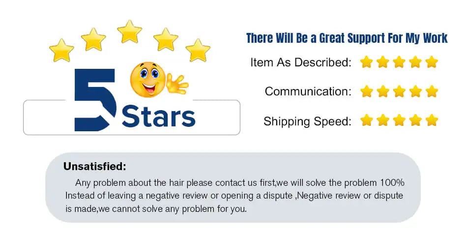 Full Lace Hair System Men Wig With Realistic Hairline Toupee For Men Breathable Male Hair Prosthesis 100% Human Hair Wig For Man