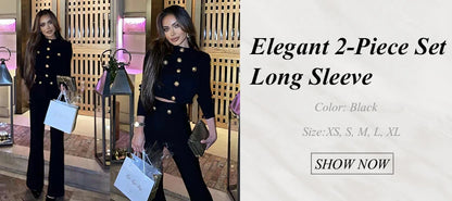 Women's Diamonds Bandage Jumpsuit Sexy Elegant Cut Out Sleeveless Long Jumpsuits 2022 Summer Pencil Pants Evening Party Outfit