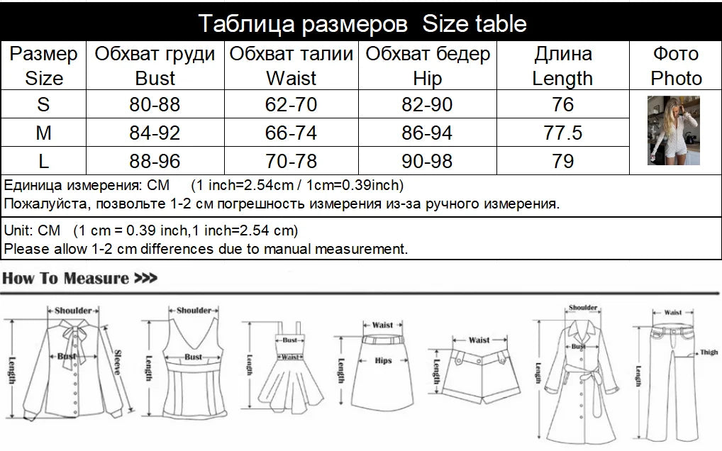 Ahagaga Casual Women Playsuits O-Neck Regular Long Sleeves Print Single Breasted Skinny Homewear Floral Sweet Femlae Rompers