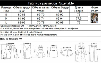 Ahagaga Casual Women Playsuits O-Neck Regular Long Sleeves Print Single Breasted Skinny Homewear Floral Sweet Femlae Rompers