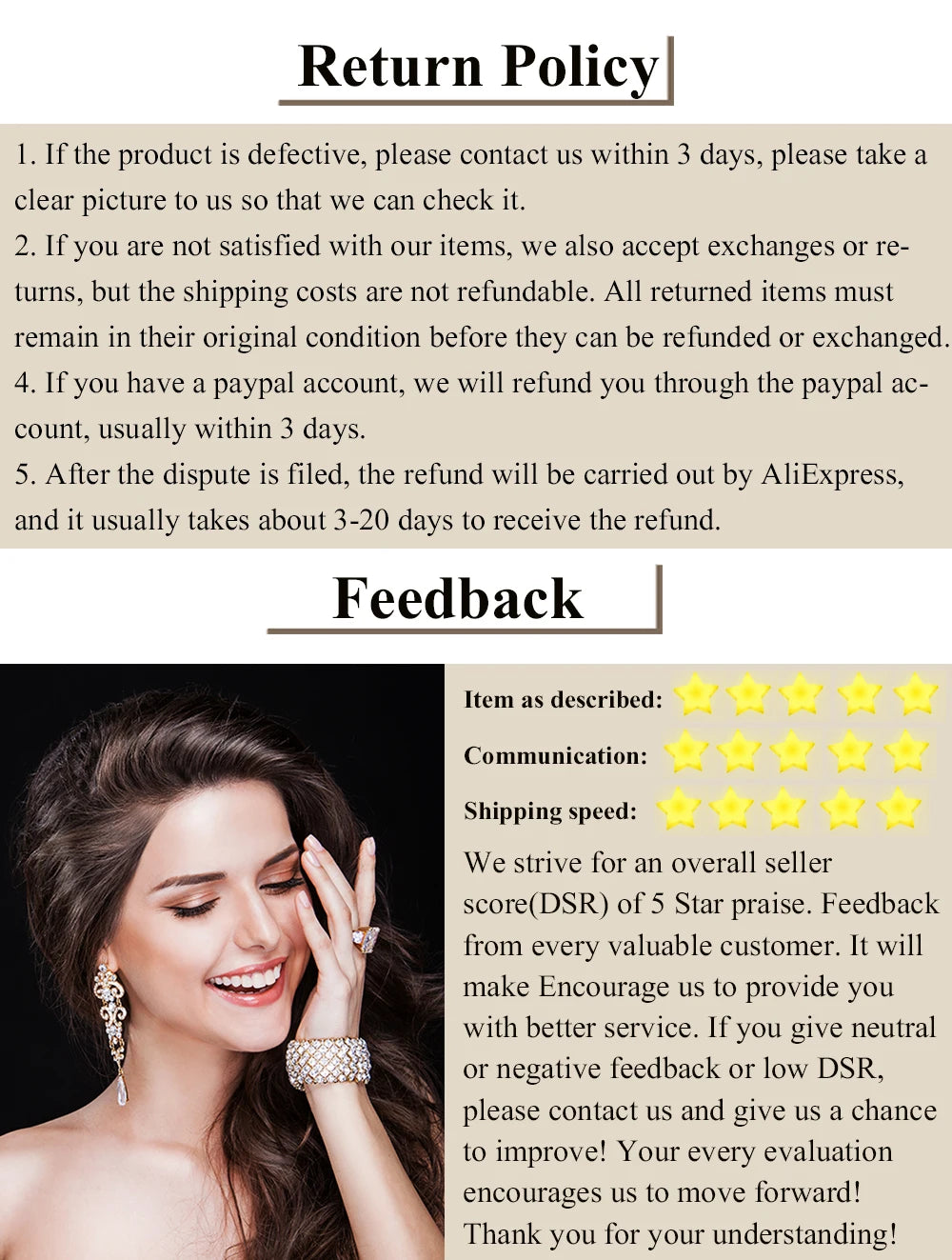 Women's Diamonds Bandage Jumpsuit Sexy Elegant Cut Out Sleeveless Long Jumpsuits 2022 Summer Pencil Pants Evening Party Outfit