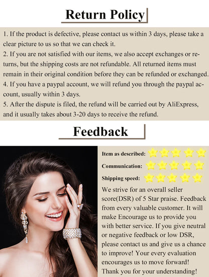 Women's Diamonds Bandage Jumpsuit Sexy Elegant Cut Out Sleeveless Long Jumpsuits 2022 Summer Pencil Pants Evening Party Outfit