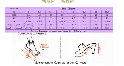 QUEENA Yan  Dazzling Dreams: Full Rhinestone High Heels and Coordinated Bag for Timeless Style