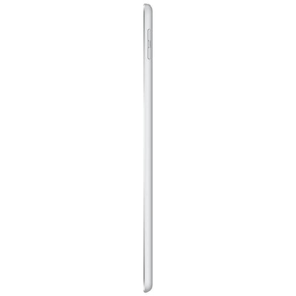 Apple Ipad 6th Generation 128GB WiFi (Silver) (Refurbished, Good Condition)