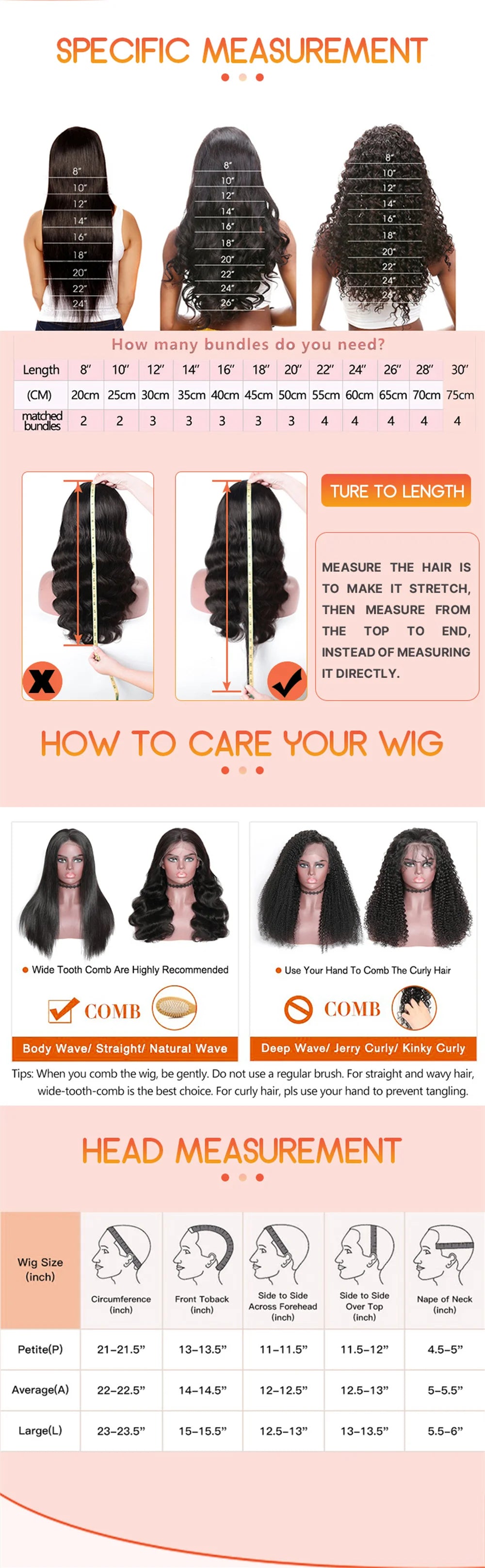 Highlight 13x6 HD Transparent Lace Frontal Wigs Human Hair Wig  For Black Women Brazilian Black With Honey Blonde Human Hair Wig