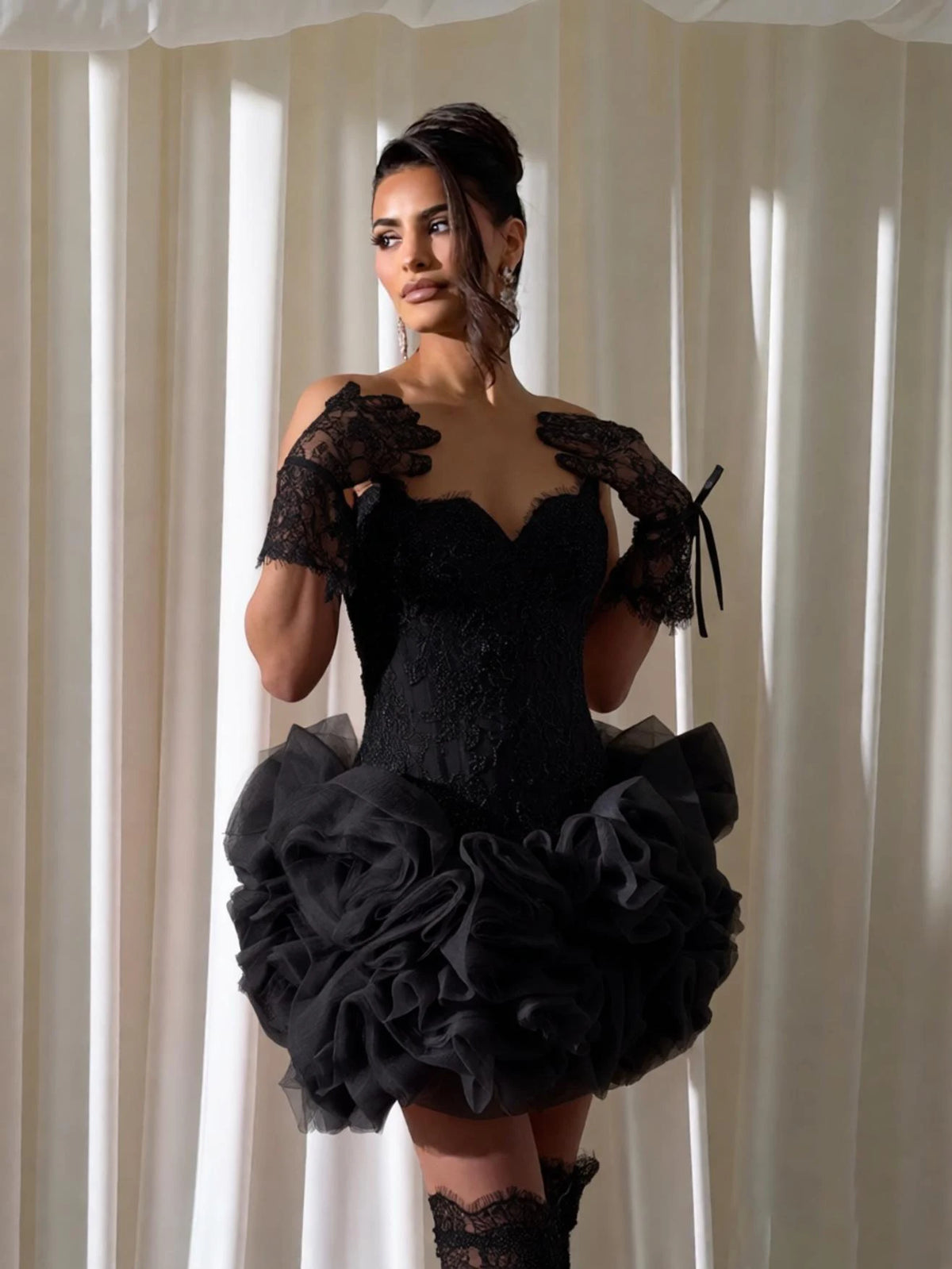 Pink Homecoming Dress Sexy Sweetheart Short Prom Dress Mini Party Dresses Cocktail Dress Graduation Gown Dresses