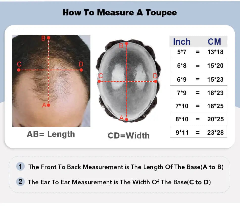 Full Lace Hair System Men Wig With Realistic Hairline Toupee For Men Breathable Male Hair Prosthesis 100% Human Hair Wig For Man