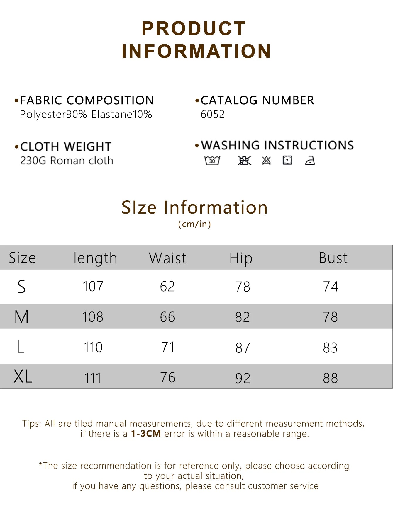 Spring Summer Women Yoga Jumpsuit Gym Set Spaghetti Strap Leisure Workout Gym Shorts Padded Bra One-piece Fitness Bodysuits