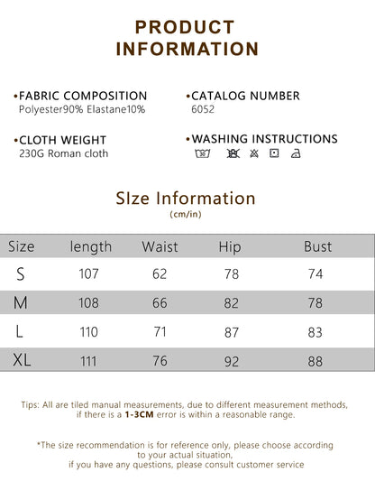 Spring Summer Women Yoga Jumpsuit Gym Set Spaghetti Strap Leisure Workout Gym Shorts Padded Bra One-piece Fitness Bodysuits