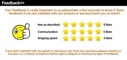 Women Blue Jacquard Beaded Dress Short Sleeve Round Neck a Line Elegant Slim Fit Summer Party Fashion Luxury Midi Dress