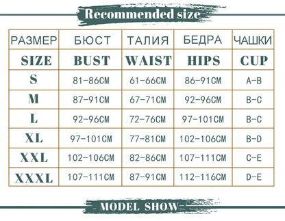 Triangle Swimsuit 2026 Light Blue Bikini String Bikinis Bandage Swimwear Halter Swimsuits Sexy Bathing Suit Two-Piece Beachwear