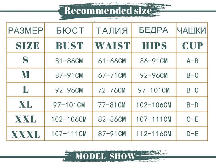 Blue Bikini 2026 Women'S Bandage Bikini Set String Swimsuit New Summer Bathing Suit Sexy Biquini Micro Thongs Beach Wear