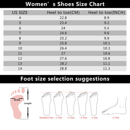 WUXIN H&P Women's 8in Stripper Heels Thigh High Heel Boots, Over The Knee  Exotic Pole Shoes StilettoPlatform Boot