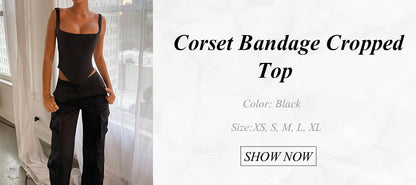 Women's Diamonds Bandage Jumpsuit Sexy Elegant Cut Out Sleeveless Long Jumpsuits 2022 Summer Pencil Pants Evening Party Outfit