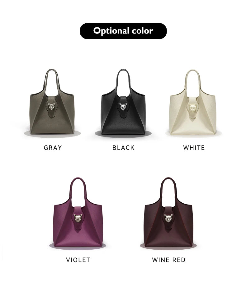 BAFELLI 2026 WOMEN'S HANDBAG TOTE TRAVEL BAGS GENUINE LEATHER CASUAL FASHION LUXURY BRAND UNISEX PURSE BUSINESS STYLISH DESIGNER