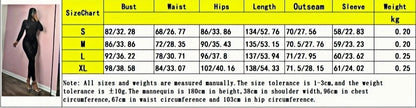 FAGADOER Spring New Sexy Jumpsuit Women Black Printing Mesh Backless Bodycon Rompers Fashion Female Streetwear Overalls 2025