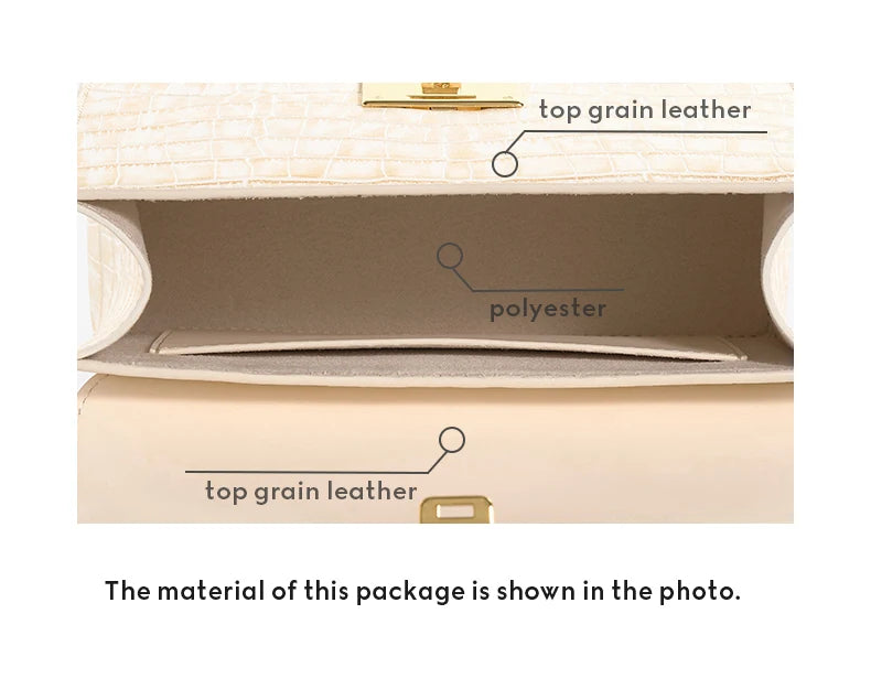 BAFELLI WOMEN'S BAG NEW FASHION LADY STYLE ELEGANT FEMALE HANDBAG K GOLD GENUINE LEATHER SHOULDER LUXURY BRAND PURSE 2026