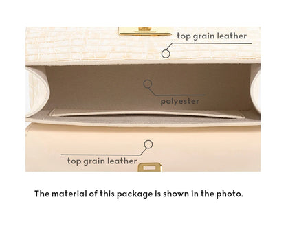 BAFELLI WOMEN'S BAG NEW FASHION LADY STYLE ELEGANT FEMALE HANDBAG K GOLD GENUINE LEATHER SHOULDER LUXURY BRAND PURSE 2026