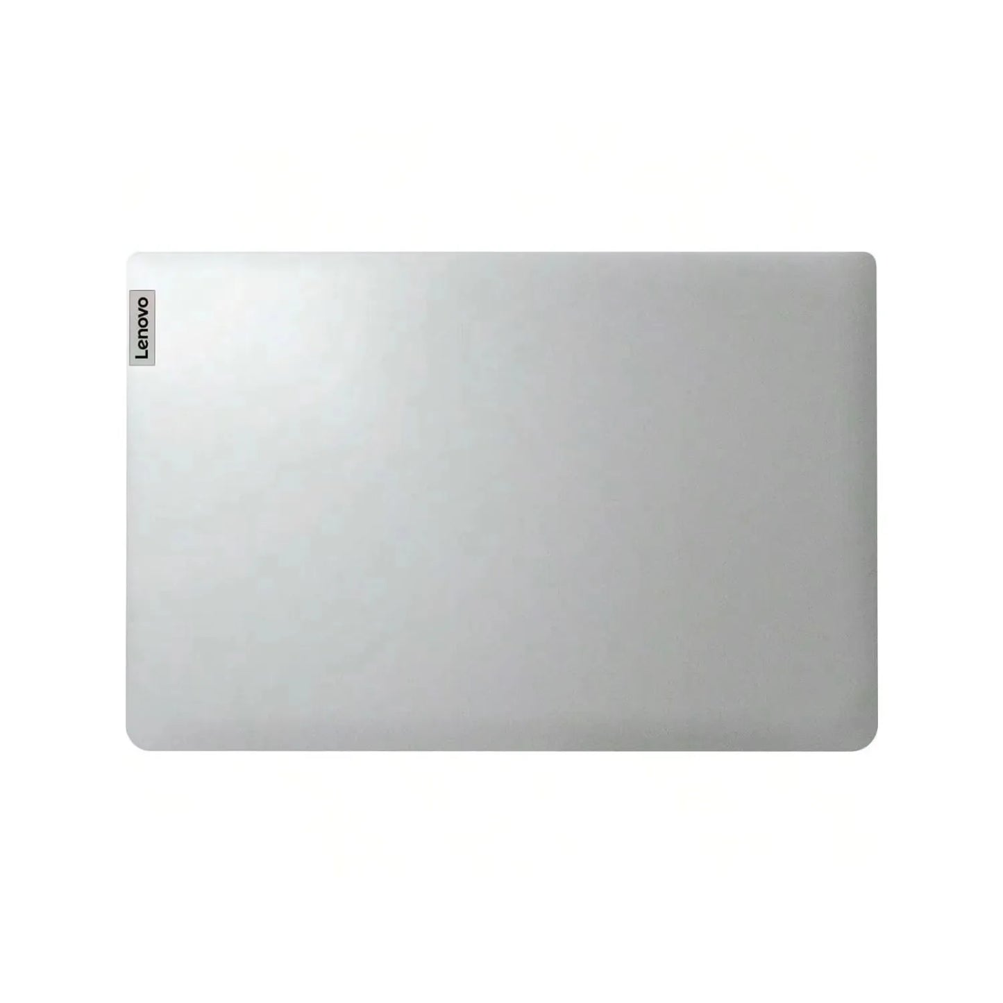 Lenovo 14" Business Laptop,Intel Celeron N4020,4GB RAM,384GB Storage(128GB eMMC+256GB SD Card),Cloud Grey,Windows 11 Home