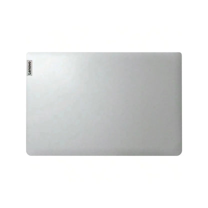 Lenovo 14" Business Laptop,Intel Celeron N4020,4GB RAM,384GB Storage(128GB eMMC+256GB SD Card),Cloud Grey,Windows 11 Home
