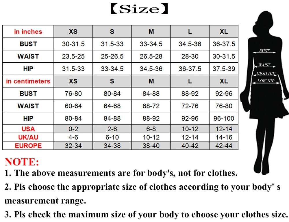 Women's Diamonds Bandage Jumpsuit Sexy Elegant Cut Out Sleeveless Long Jumpsuits 2022 Summer Pencil Pants Evening Party Outfit