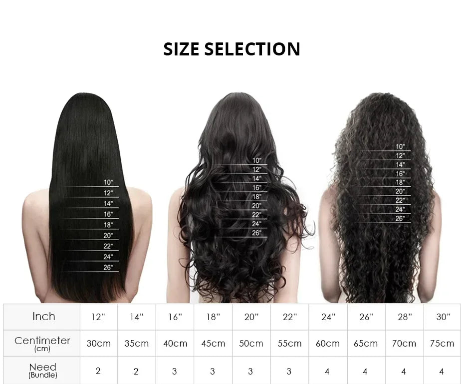Bone Straight Wigs Human Hair 13x6 HD Lace Frontal Wig 30 32Inch Lace Front Wig 5x5 Closure Glueless Natural For Women