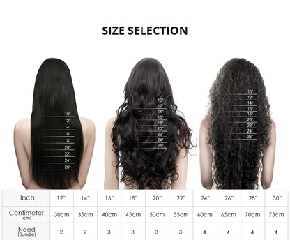Bone Straight Wigs Human Hair 13x6 HD Lace Frontal Wig 30 32Inch Lace Front Wig 5x5 Closure Glueless Natural For Women