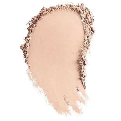 Original Loose Powder Foundation Clean Mineral Powder Face Makeup, Sheer-to-Full Coverage, Talc-Free, Non-Comedogenic, Vegan