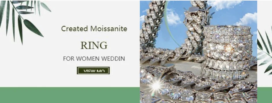 Luxury 925 Sterling SILVER Oval Square Simulated Diamond Rings Finger For Cocktail ENGAGEMENT WEDDING Women JEWELRY