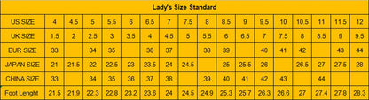 DIY Women Latin Dance Boots Long Dance Shoes Latin Salsa Dance Shoes 11cm High Club Party Ballroom Dance Shoes Booties for women