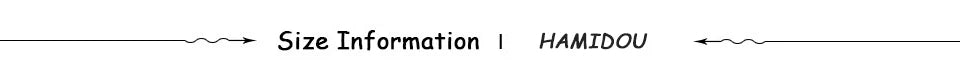 Solid Color Bodysuits for Woman's Backless Long Sleeved Zipper Yoga Jumpsuits High Dtrength Workout Sports Fitness Clothing Set