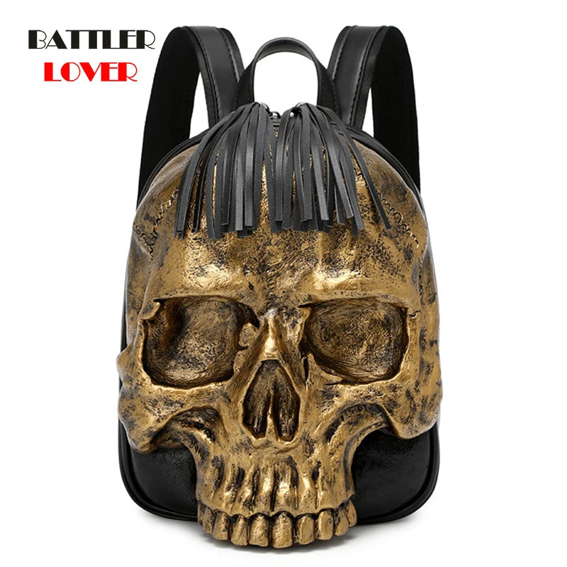 Super Quality Snakeskin Leather Women Handbag Shoulder Boston Bag Tote Italian Bags Sac A Main Borse Candy Color Luxury Handbags
