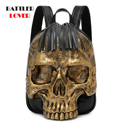Super Quality Snakeskin Leather Women Handbag Shoulder Boston Bag Tote Italian Bags Sac A Main Borse Candy Color Luxury Handbags