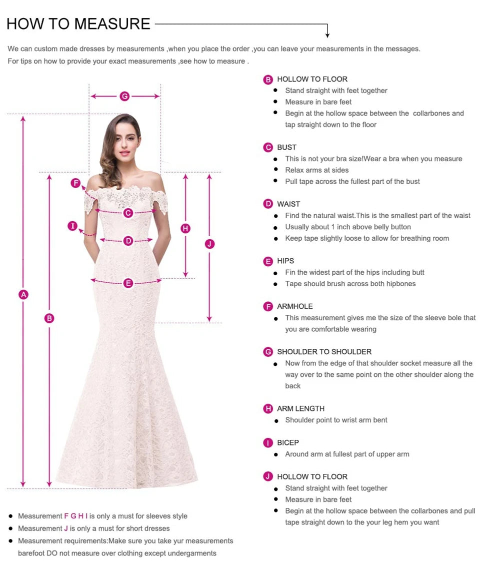 Dazzling Gold Aso Ebi Evening Dresses Luxury 2024 Beaded Sequins Mermaid African Wedding Party Dress Formal Gown Customized