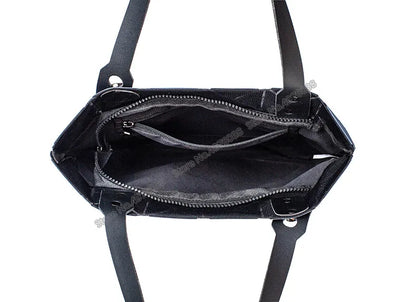 Luminous Bag Reflective Geometric Bags for Women 2024 Quilted Shoulder Bags Totes Female Handbags Bolsa Feminina Sac À Main