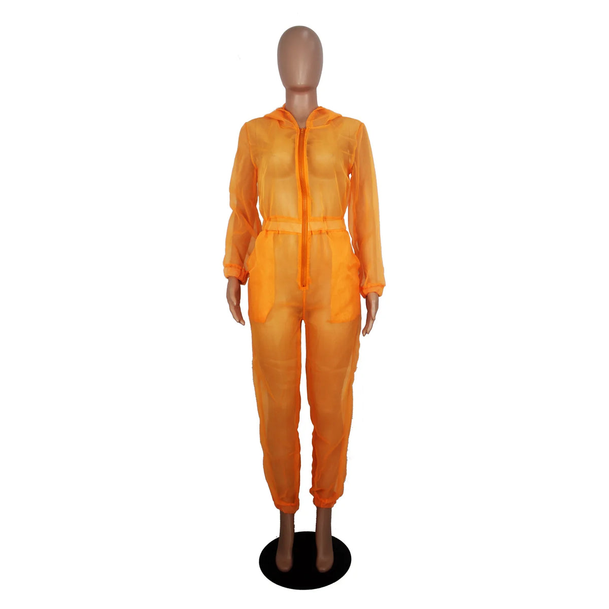 Jumpsuits Jumpsuit Women Club Outfits for Women Overalls Jumpsuit One Piece Outfit Female Wholesale Birthday Outfits Rompers