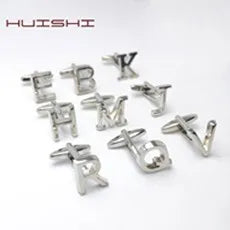 Diamond Tie Man Nacklace Personality Crystal Neckties Wedding Gentleman Metal Diamond Tie Clip Luxury Men Collar Accessories