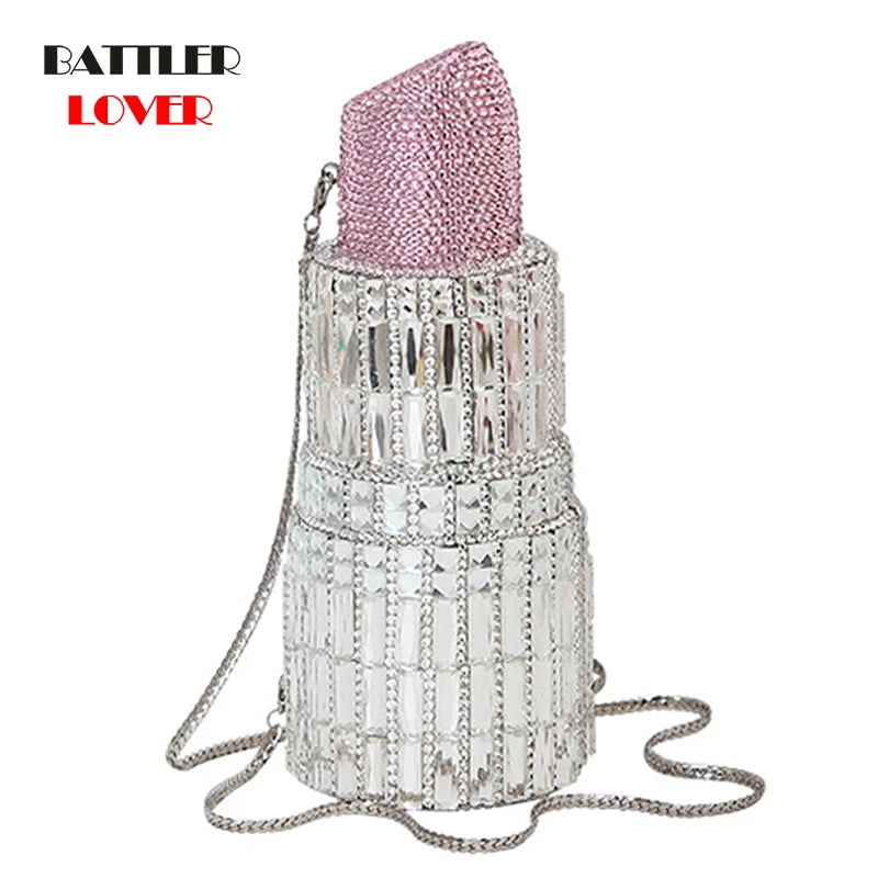 Super Quality Snakeskin Leather Women Handbag Shoulder Boston Bag Tote Italian Bags Sac A Main Borse Candy Color Luxury Handbags