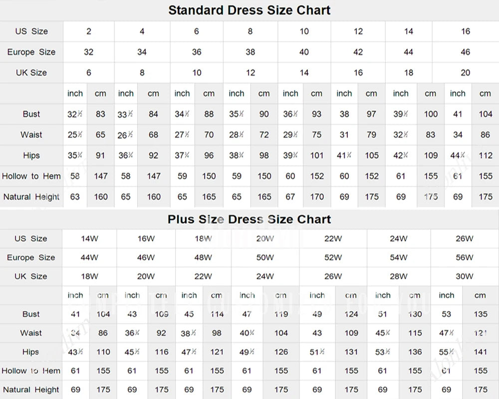 Alonlivn Custom Made Luxury Lace 2 In 1 Mermaid Wedding Dress Beading Embroidery Illusion Neck Trumpet Bridal Gowns