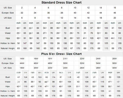 Alonlivn Custom Made Luxury Lace 2 In 1 Mermaid Wedding Dress Beading Embroidery Illusion Neck Trumpet Bridal Gowns