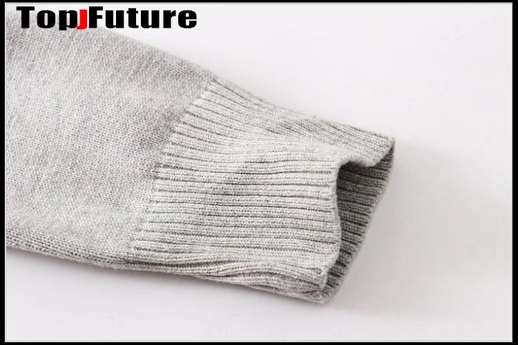 2020 Spring Cosplay School Uniform Sweater For Girls Women Long Sleeve Knitted Japanese Sailor Uniform Cardigans