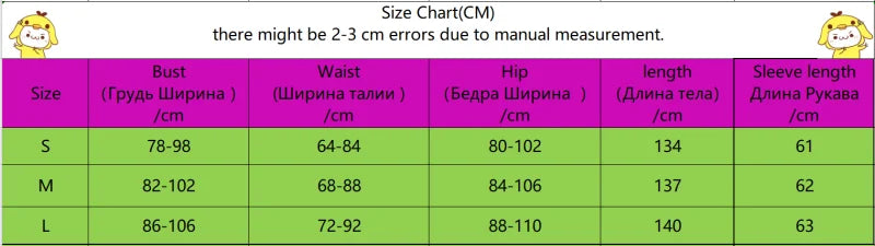 Shestyle Leopard Transparent Jumpsuits Women Skinny Back Zip Mock Neck Black Sexy 2021 Hot Animal Print Slim Clubwear Fitness