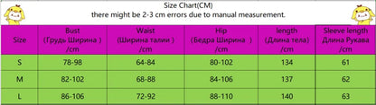 Shestyle Leopard Transparent Jumpsuits Women Skinny Back Zip Mock Neck Black Sexy 2021 Hot Animal Print Slim Clubwear Fitness